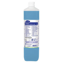 Lade das Bild in den Galerie-Viewer, TASKI Sprint 200 Pur‑Eco Alkoholreiniger