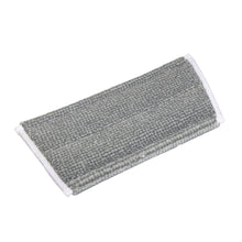 Lade das Bild in den Galerie-Viewer, TASKI Jonmaster Pro HD Scouring Mop
