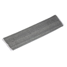 Lade das Bild in den Galerie-Viewer, TASKI Jonmaster Pro HD Scouring Mop