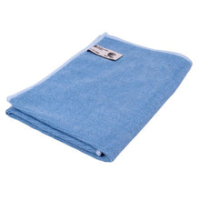 Lade das Bild in den Galerie-Viewer, TASKI Jonmaster Ultra Cloth Reinigungstuch 32x32 cm