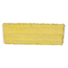 Lade das Bild in den Galerie-Viewer, TASKI Jonmaster Hygiene MicroMop (40 cm)