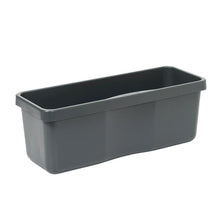 Lade das Bild in den Galerie-Viewer, TASKI Mopp-Box ohne Deckel