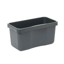 Lade das Bild in den Galerie-Viewer, TASKI Mopp-Box ohne Deckel