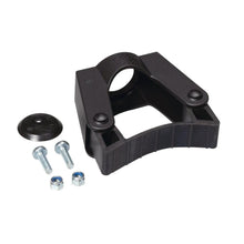 Lade das Bild in den Galerie-Viewer, TASKI Toolflex Stielwarenhalter