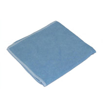 Lade das Bild in den Galerie-Viewer, TASKI Jonmaster Ultra Cloth XL Reinigungstuch 40x40 cm