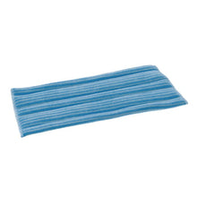 Lade das Bild in den Galerie-Viewer, TASKI Jonmaster Standard Damp Mop Klett-Mikrofaserbezüge