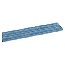 Lade das Bild in den Galerie-Viewer, TASKI Jonmaster Ultra Damp Mop, blau