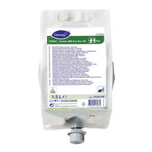 Lade das Bild in den Galerie-Viewer, TASKI Jontec 300 Pur-Eco Bodenreiniger Hochkonzentrat
