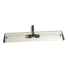 Lade das Bild in den Galerie-Viewer, TASKI Jonmaster UltraPlus Mopphalter Aluminium