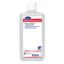 Lade das Bild in den Galerie-Viewer, Soft Care Des E Spray H5, Händedesinfektion