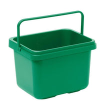 Lade das Bild in den Galerie-Viewer, TASKI Tucheimer 7 L