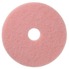 Lade das Bild in den Galerie-Viewer, TASKI Americo Remover Pad Kombipad für Reinigung und Politur