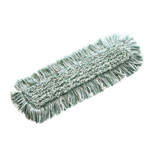Lade das Bild in den Galerie-Viewer, TASKI Jonmaster Ultra HD Dry Mop