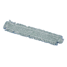 Lade das Bild in den Galerie-Viewer, TASKI Jonmaster Ultra HD Dry Mop