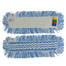 Lade das Bild in den Galerie-Viewer, TASKI Jonmaster Ultra HD Damp Mop