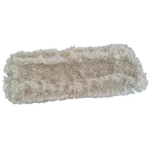 Lade das Bild in den Galerie-Viewer, TASKI Multi Mop Cut Fringe