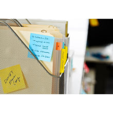 Lade das Bild in den Galerie-Viewer, Post-it® Notes Würfel, 76 mm x 76 mm, 450 Blatt/Block, 100% PEFC