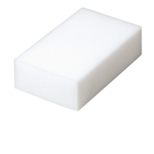 Lade das Bild in den Galerie-Viewer, Vileda Professional Miraclean Schmutzradierer Big - 12x7,5x2,8 cm | Packung (8 Stück)