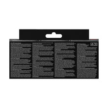 Lade das Bild in den Galerie-Viewer, 3M™ Cool Flow™ Partikelmaske 8833, FFP3, mit Ventil, 2er-Packung | Packung (1 Stück)