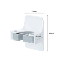 Lade das Bild in den Galerie-Viewer, Command™ Besenhalter, 17007-FR | Packung (1 Stück)