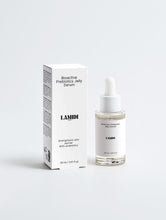 Lade das Bild in den Galerie-Viewer, Bioactive Prebiotics Jelly Serum