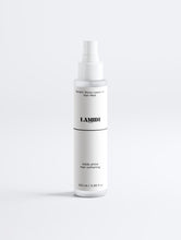 Lade das Bild in den Galerie-Viewer, Keratin Shine Leave-In Hair Mist