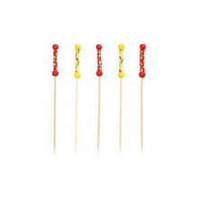 Lade das Bild in den Galerie-Viewer, PAPSTAR 250 Fingerfood - Picker