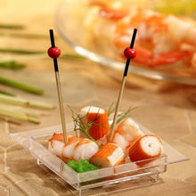 Lade das Bild in den Galerie-Viewer, PAPSTAR 250 Fingerfood - Picker