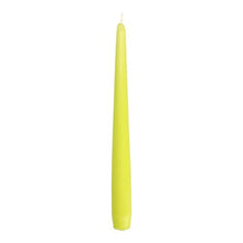 Lade das Bild in den Galerie-Viewer, Starpak 50 Leuchterkerzen Ø 2,2 cm · 25 cm