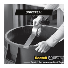 Lade das Bild in den Galerie-Viewer, Scotch® Universal Klebeband 2904, 50 m x 48 mm