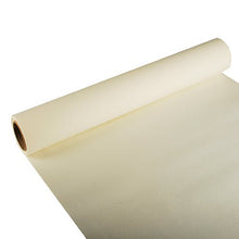 Lade das Bild in den Galerie-Viewer, PAPSTAR Tischläufer, Tissue "ROYAL Collection" 3 m x 40 cm