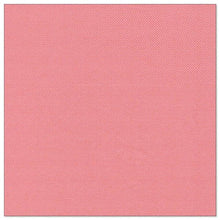 Lade das Bild in den Galerie-Viewer, PAPSTAR 50 Servietten "ROYAL Collection" 1/4-Falz 40 x 40 cm rosa