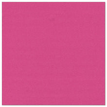 Lade das Bild in den Galerie-Viewer, PAPSTAR 20 Servietten "ROYAL Collection" 1/4-Falz 40 cm x 40 cm