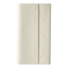 Lade das Bild in den Galerie-Viewer, PAPSTAR Tischdecke, Tissue "ROYAL Collection" 120 cm x 180 cm