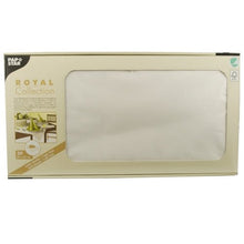 Lade das Bild in den Galerie-Viewer, PAPSTAR 20 Mitteldecken, Tissue "ROYAL Collection" 80 cm x 80 cm