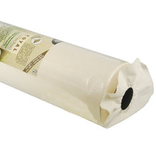 Lade das Bild in den Galerie-Viewer, PAPSTAR Tischdecke, Tissue "ROYAL Collection"
