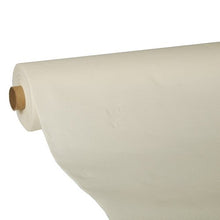 Lade das Bild in den Galerie-Viewer, PAPSTAR Tischdecke, Tissue "ROYAL Collection"