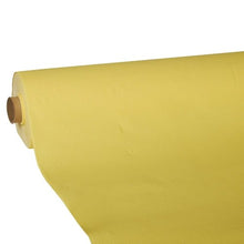 Lade das Bild in den Galerie-Viewer, PAPSTAR Tischdecke, Tissue "ROYAL Collection"