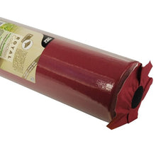 Lade das Bild in den Galerie-Viewer, PAPSTAR Tischdecke, Tissue "ROYAL Collection"
