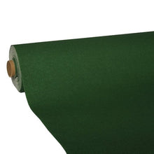 Lade das Bild in den Galerie-Viewer, PAPSTAR Tischdecke, Tissue "ROYAL Collection"