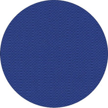 Lade das Bild in den Galerie-Viewer, PAPSTAR Tischdecke, Tissue "ROYAL Collection"