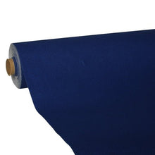 Lade das Bild in den Galerie-Viewer, PAPSTAR Tischdecke, Tissue "ROYAL Collection"
