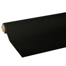 Lade das Bild in den Galerie-Viewer, PAPSTAR Tischdecke, Tissue "ROYAL Collection"