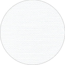 Lade das Bild in den Galerie-Viewer, PAPSTAR Tischdecke, Tissue "ROYAL Collection"