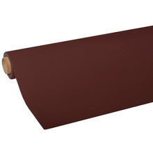 Lade das Bild in den Galerie-Viewer, PAPSTAR Tischdecke, Tissue "ROYAL Collection"