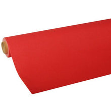 Lade das Bild in den Galerie-Viewer, PAPSTAR Tischdecke, Tissue "ROYAL Collection"