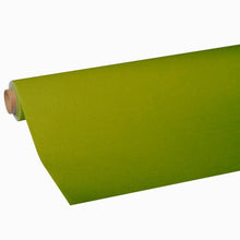 Lade das Bild in den Galerie-Viewer, PAPSTAR Tischdecke, Tissue "ROYAL Collection"