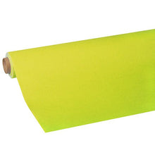 Lade das Bild in den Galerie-Viewer, PAPSTAR Tischdecke, Tissue "ROYAL Collection"