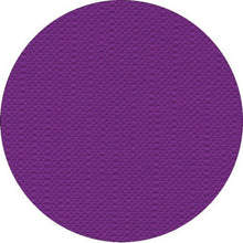 Lade das Bild in den Galerie-Viewer, PAPSTAR Tischdecke, Tissue "ROYAL Collection"