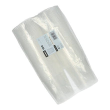 Lade das Bild in den Galerie-Viewer, Starpak 100 Verpackungsbecher, PP rund, transparent